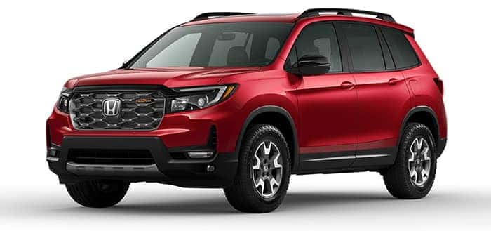 TrailSport