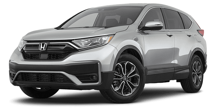 2023 CR-V Research At Stevenson Hendrick Honda Wilmington