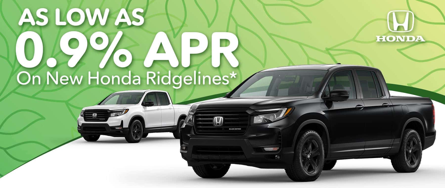 GPhonda_Mar23_JM_Ridgeline_1800x760