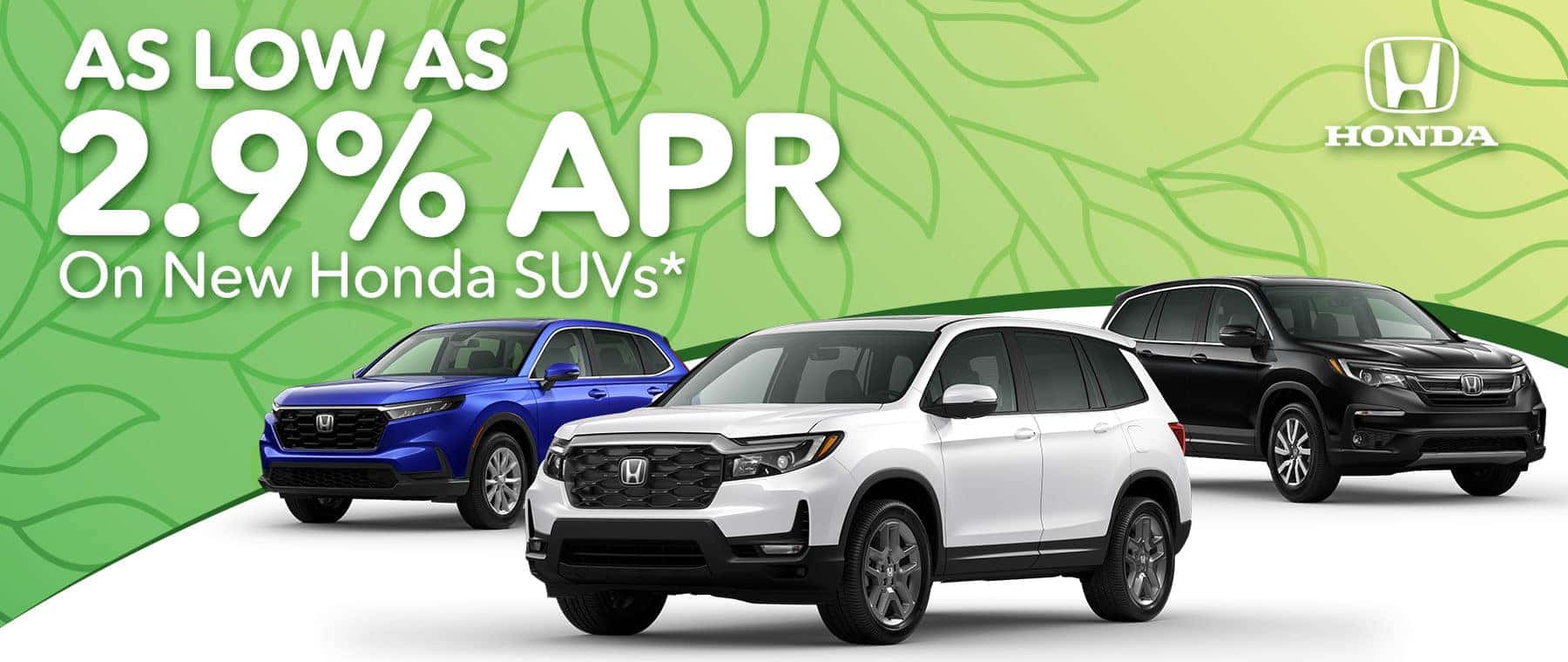 GPhonda_Mar23_JM_SUVs_1800x760