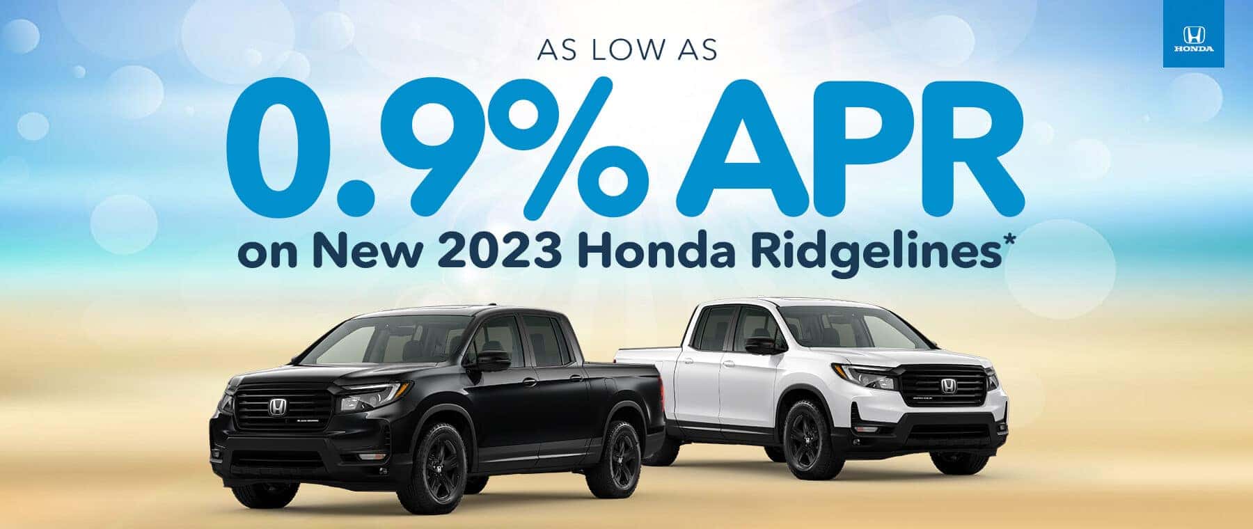 GPHonda_Jun23_CW_1800x760(Ridgeline)