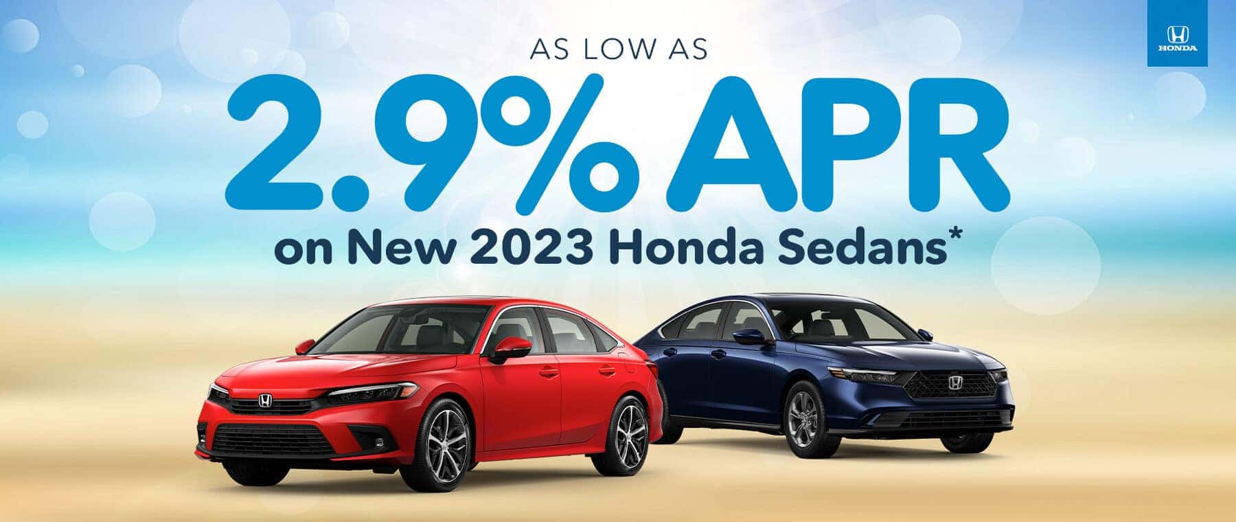 GPHonda_Jun23_CW_1800x760(Sedans)
