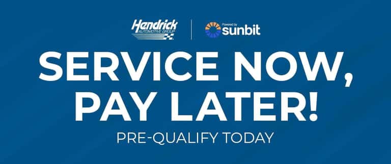 sunbit service