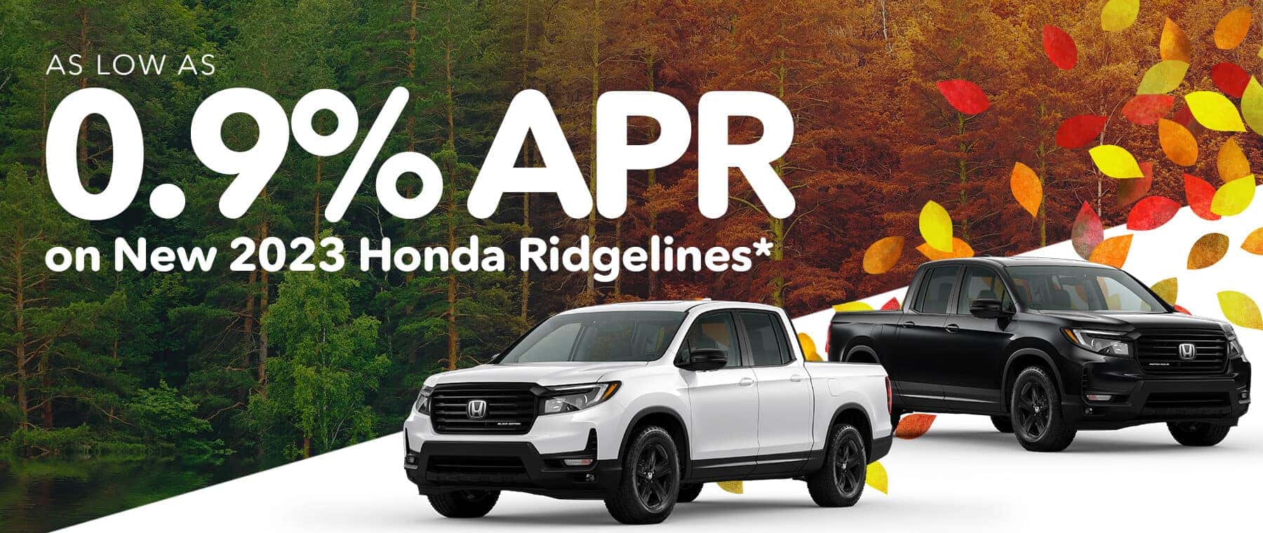 GPHonda_Sep23_AC_1800x760 (Ridgeline)