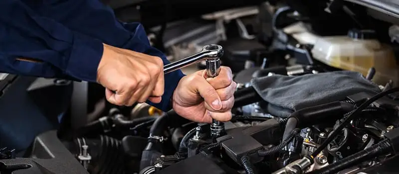 Honda Recommended Maintenance Schedule | Stevenson Hendrick Honda ...