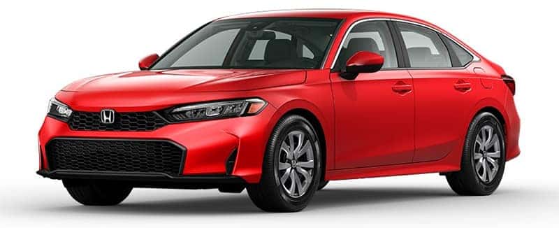 LX