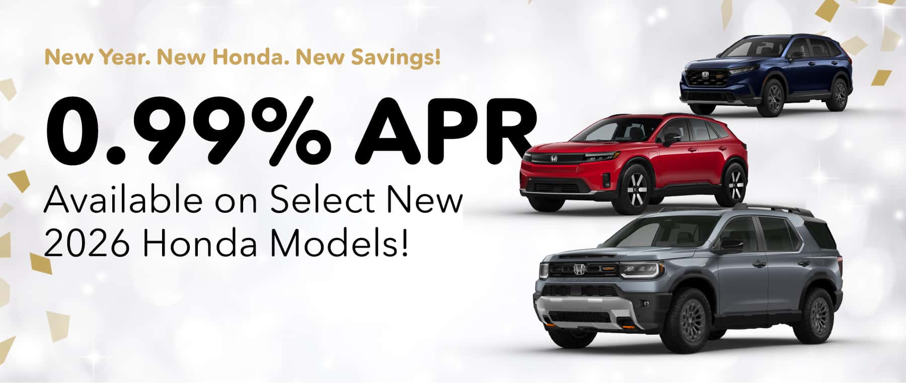 Honda CR-V Lease Specials \u0026 Prices San Jose CA - Capitol Honda, image size:1800x761