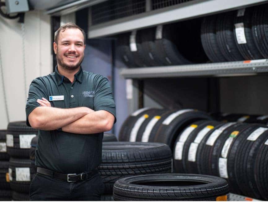 Honda Service Center Support