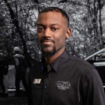 Onyx  Moye