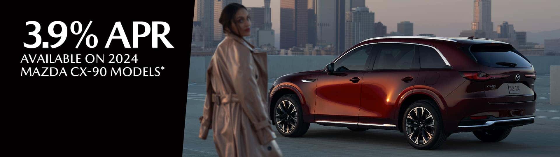 MOGMazda_Jun23_CW_1920x540(CX90)