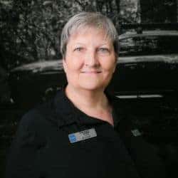 Jil Luyk