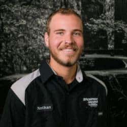 Nathan  Mroz