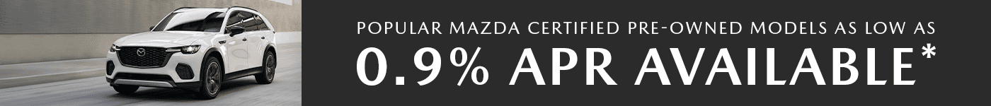 MOGMazda_Apr25_AC_1400x150–CPO-