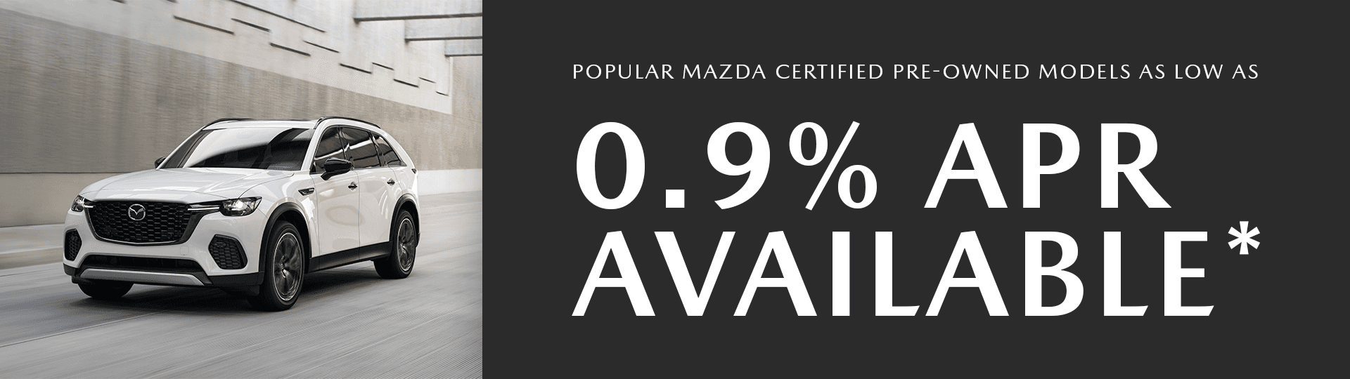 MOGMazda_Apr25_AC_1920x540–CPO-