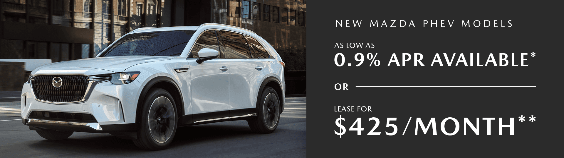 MOGMazda_Apr25_AC_1920x540–PHEV-