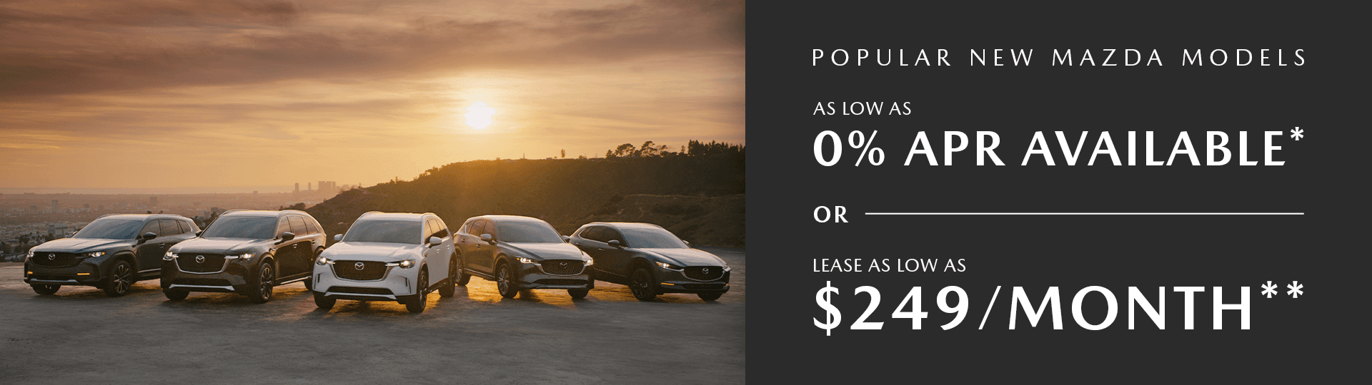MOGMazda_Apr25_AC_1920x540–Popular-