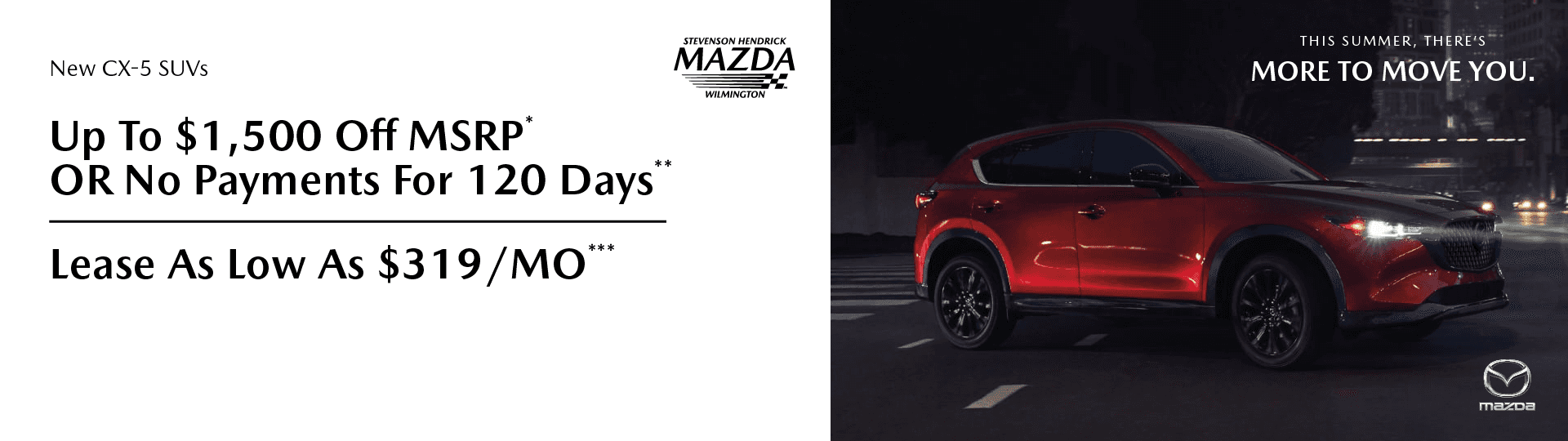 SHMazda_Aug25_LH_Offers_1920x540