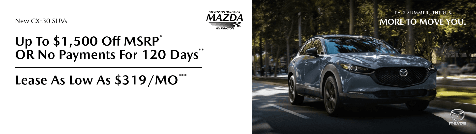 SHMazda_Aug25_LH_Offers_1920x540_2