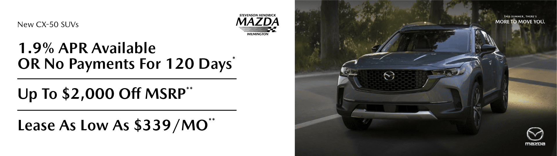 SHMazda_Aug25_LH_Offers_1920x540_3