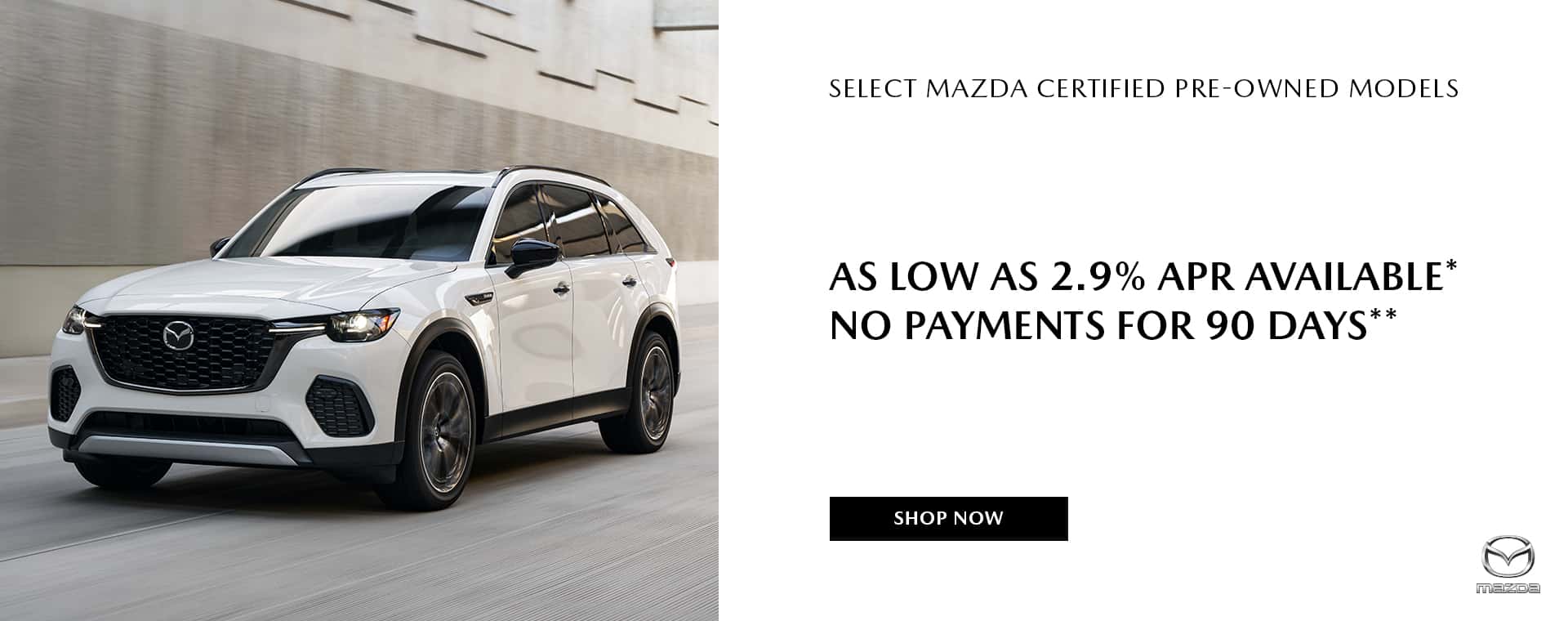 SHMazda_Jun26_AC_1920x760