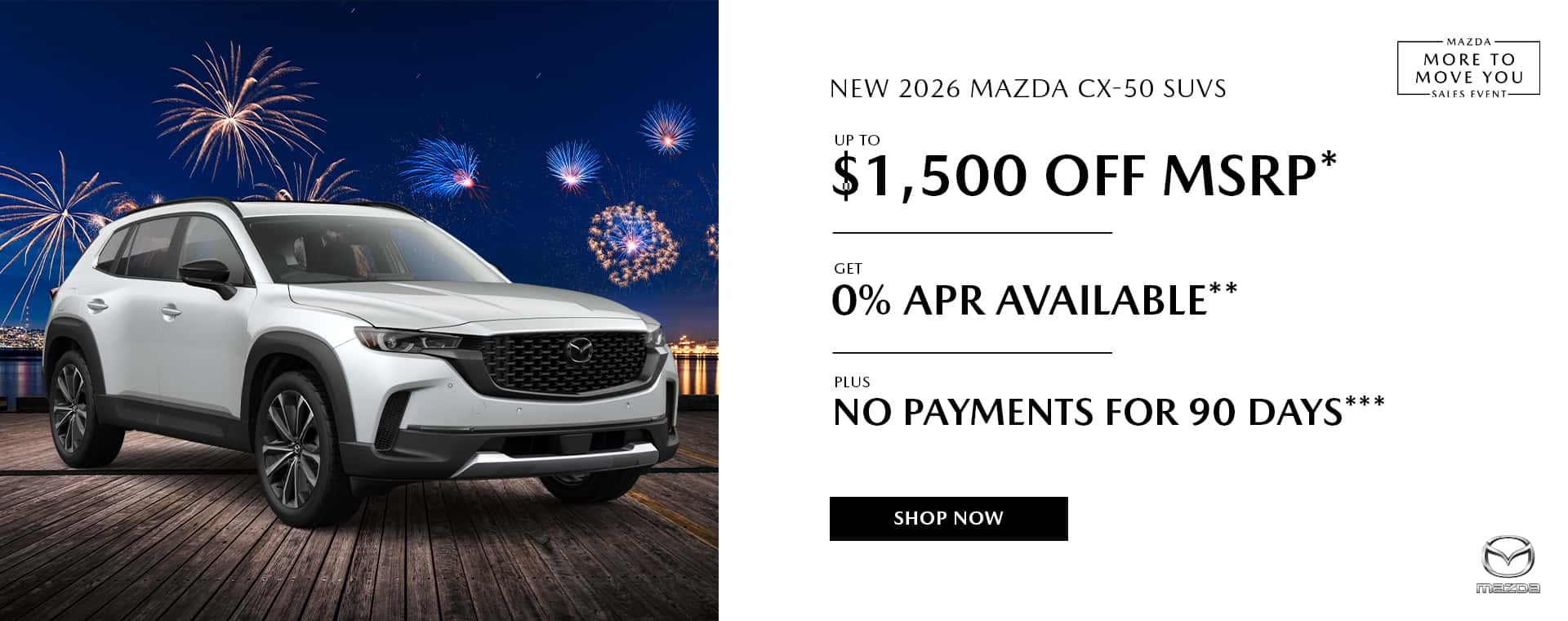 SHMazda_Jul26_ZG_1920x760_CX-50_-July4th-
