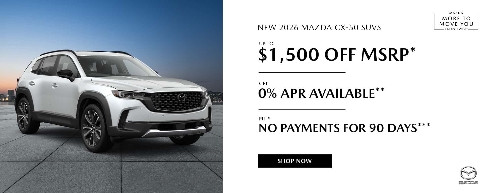 SHMazda_Jul26_ZG_1920x760_CX-50_-Summer-
