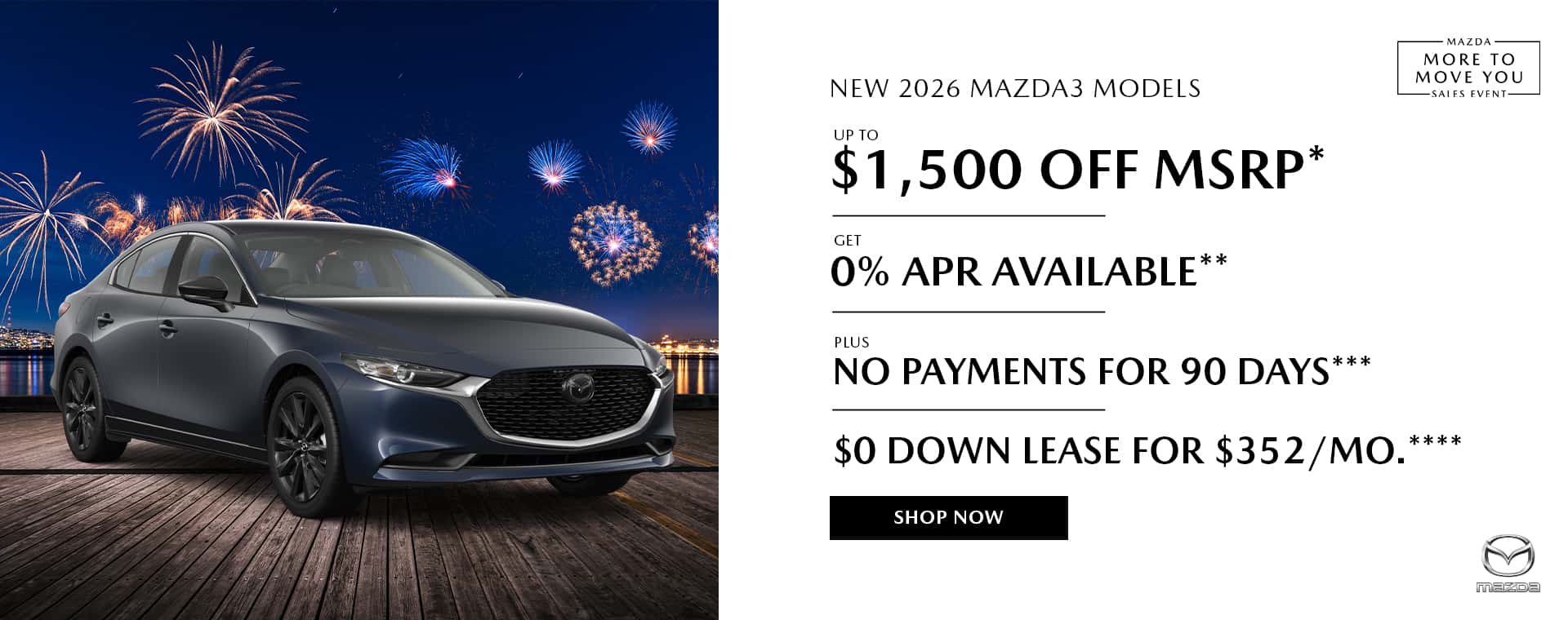 SHMazda_Jul26_ZG_1920x760_Mazda3_-July4th-