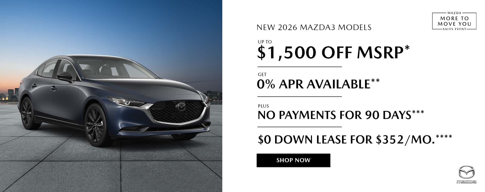 SHMazda_Jul26_ZG_1920x760_Mazda3_-Summer-