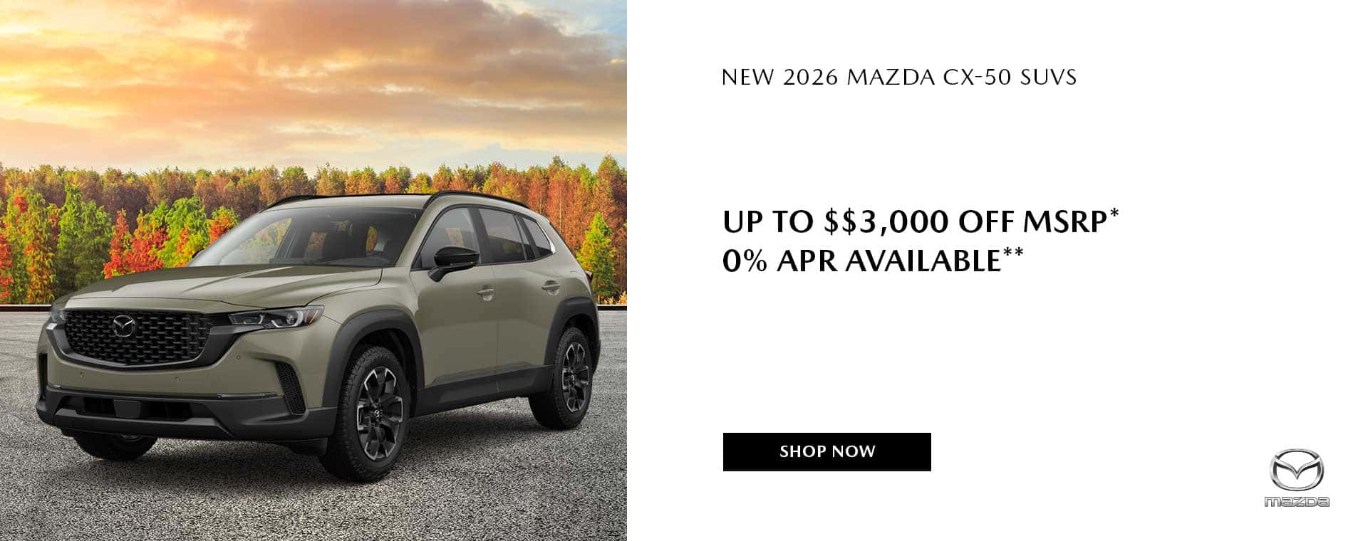 SHMazda_Oct26_LH_1920x760_2