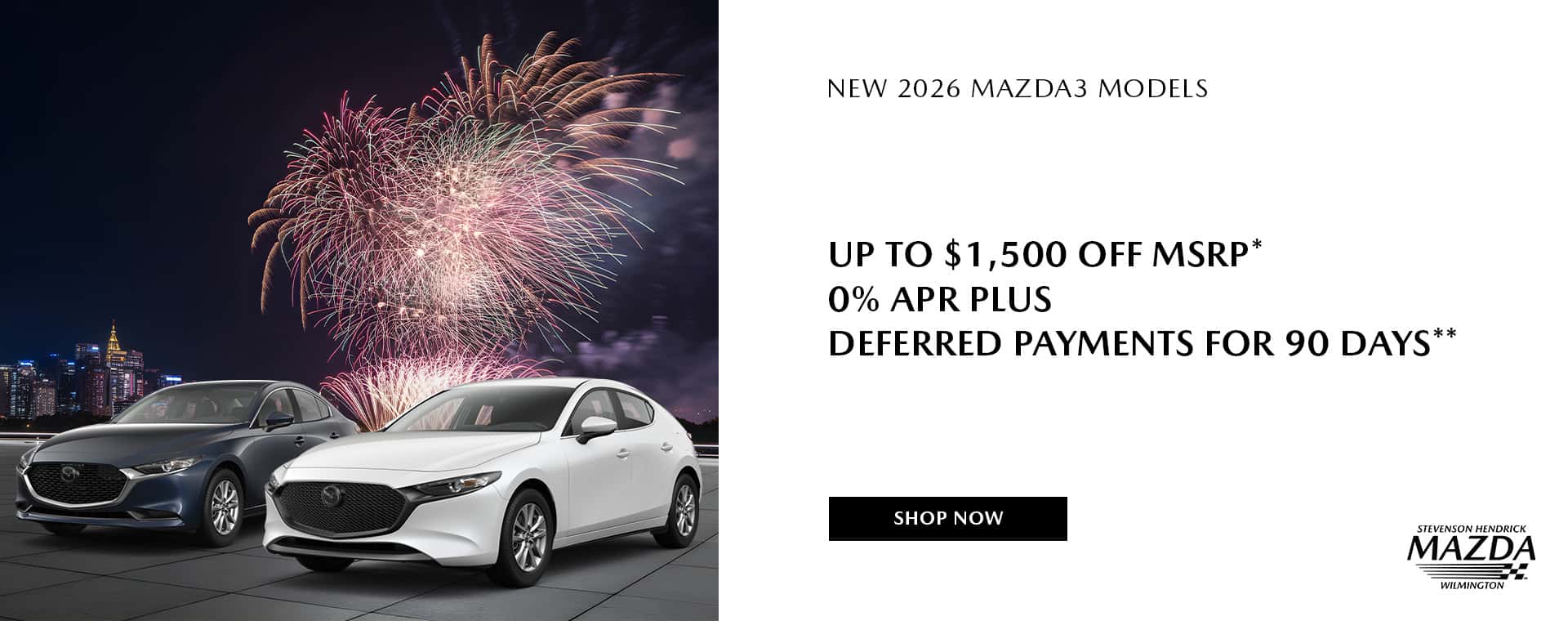 SHMazda_Sep26_AC_1920x760–3-