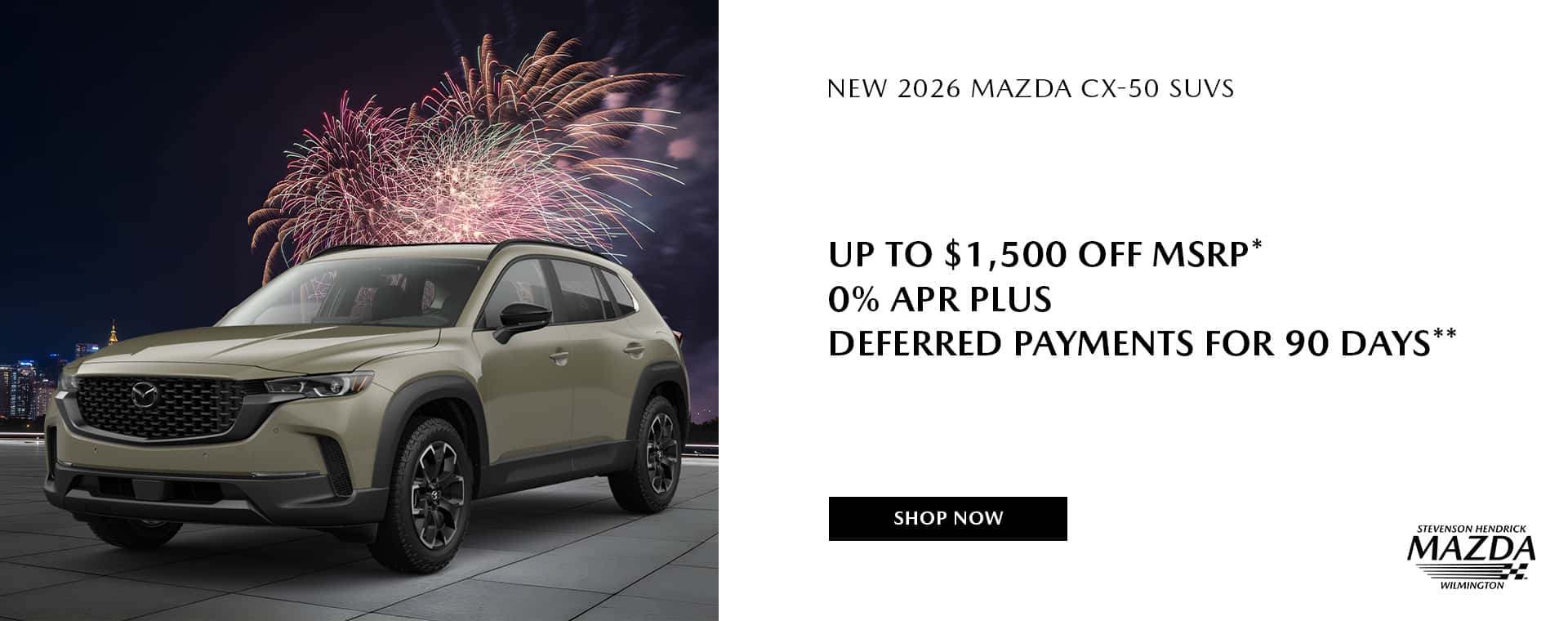 SHMazda_Sep26_AC_1920x760–CX50-