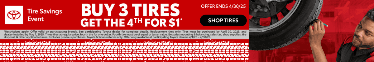April-25-Tire-Sale