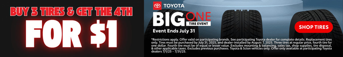 Team1-tire-sale-July-SRP
