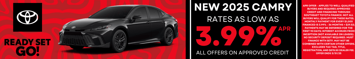 March-25-Camry