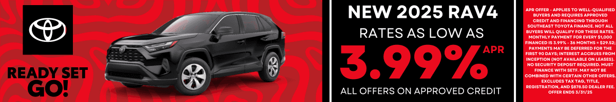 March-25-Rav4
