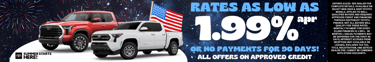 May-25-Low-Rate-SRP