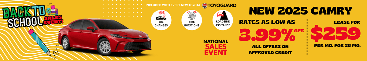 Team-One-Toyota-Camry-Aug-SRP