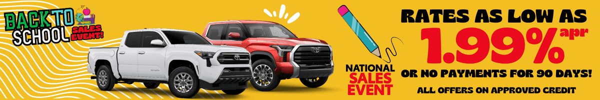 Team-One-Toyota-Low-Rate-Aug-SRP