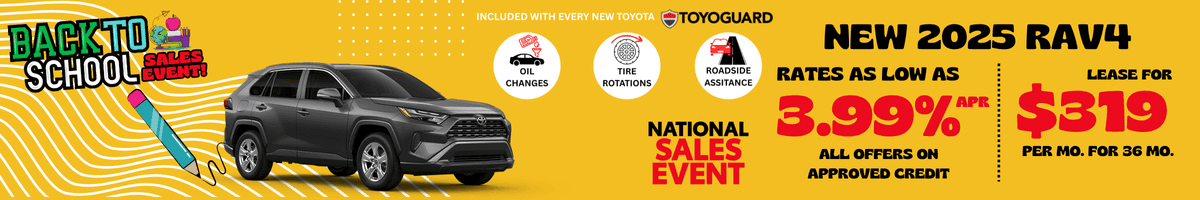 Team-One-Toyota-Rav4-Aug-SRP