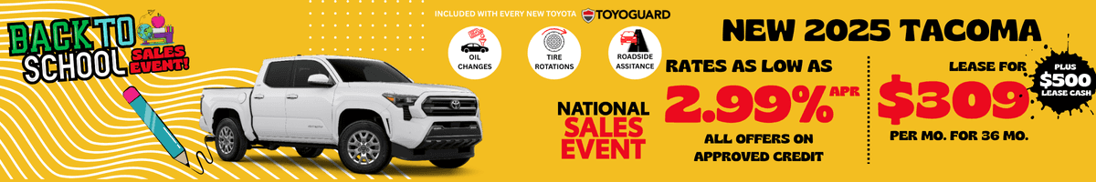 Team-One-Toyota-Tacoma-Aug-SRP