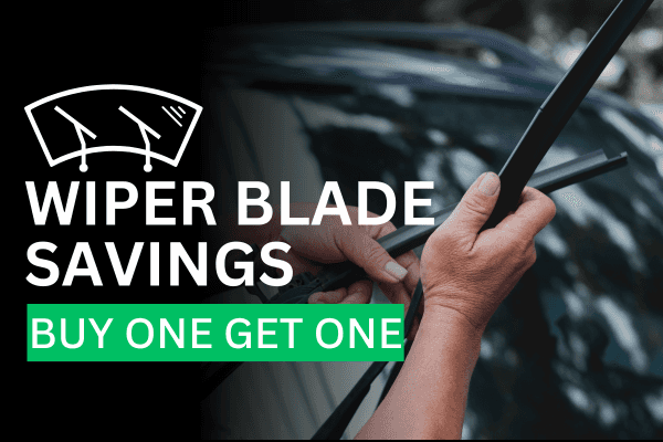 wiper coupon