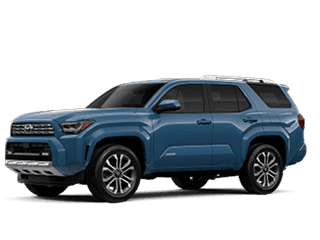 4Runner
