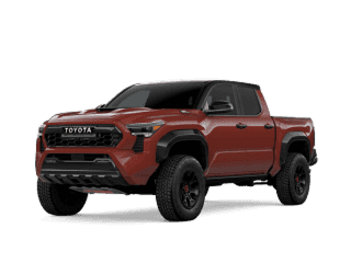 Tacoma