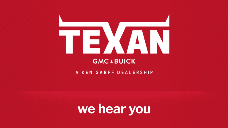 what-does-gmc-stand-for-texan-gmc-buick