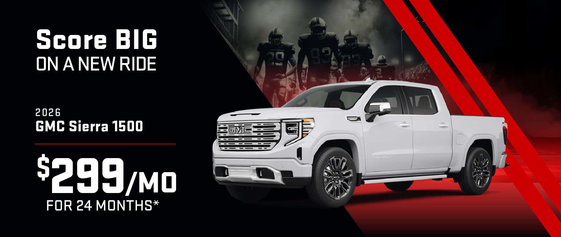 TEX_30757_SeptemberOffers_0926_SAN_V1_Digital_Sierra1500_Hero_D