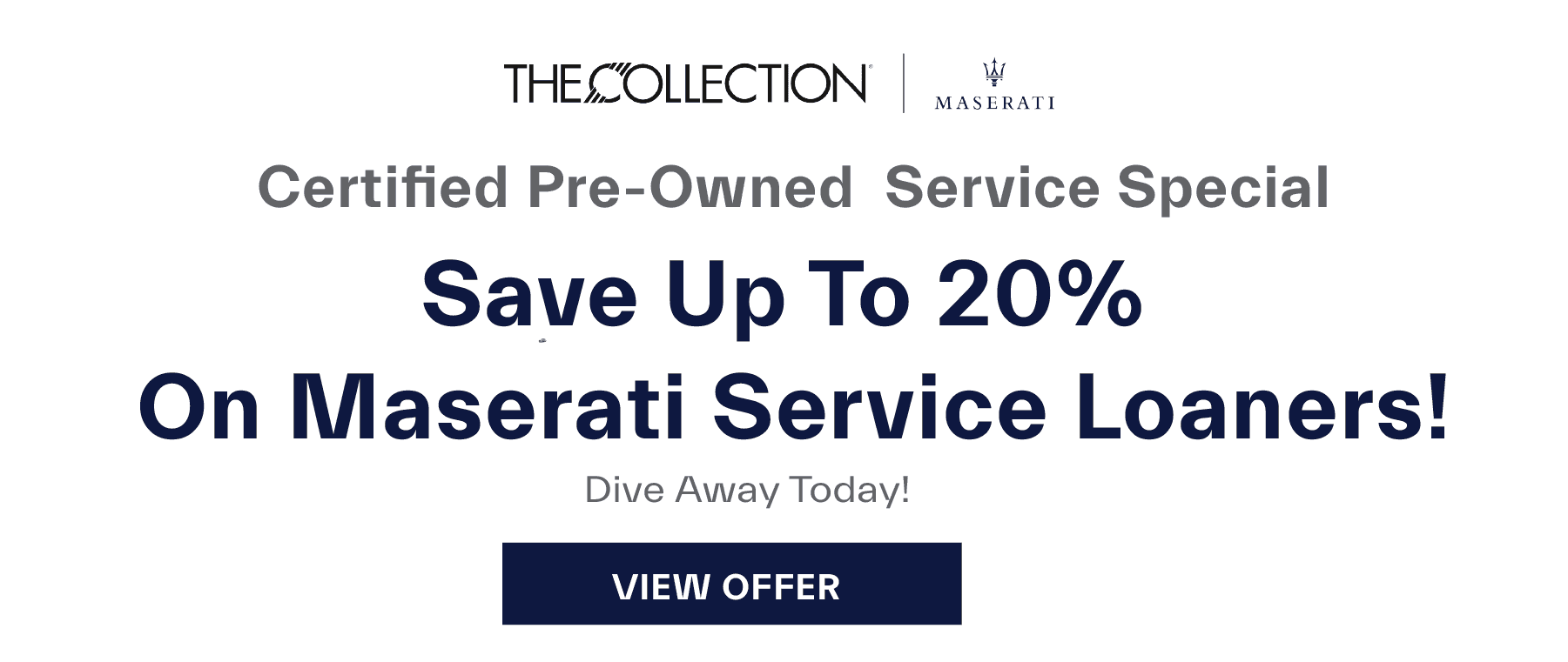 TC march Serv