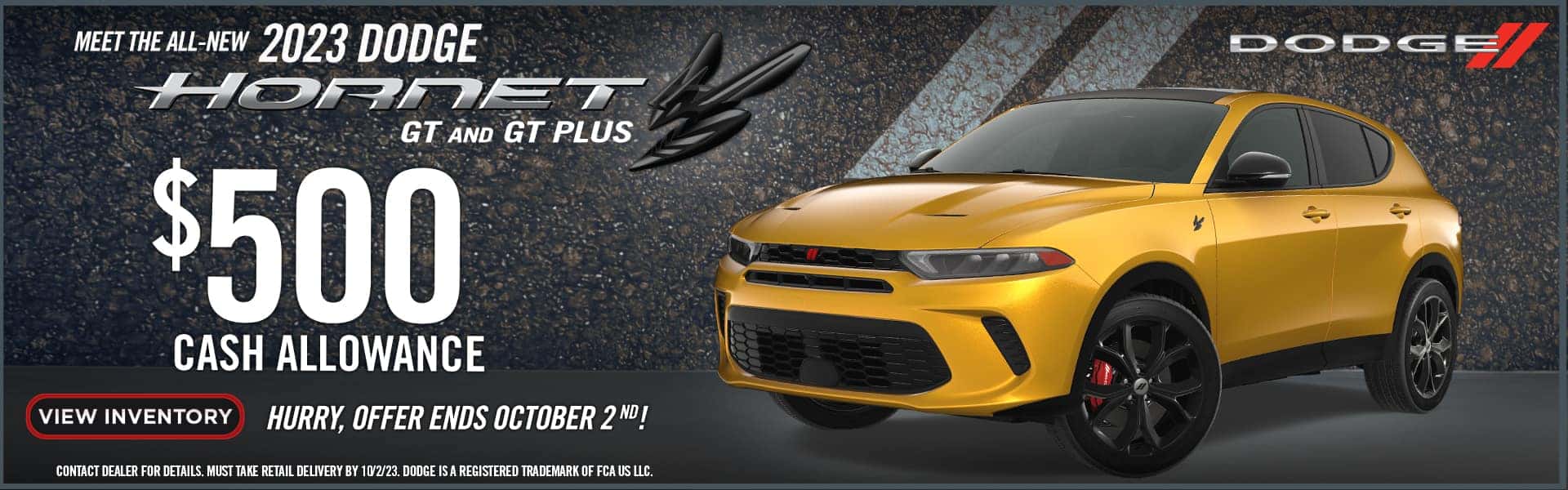 Tom Dinsdale Chrysler Dodge Jeep Ram Jeep Dealership in Hastings, NE