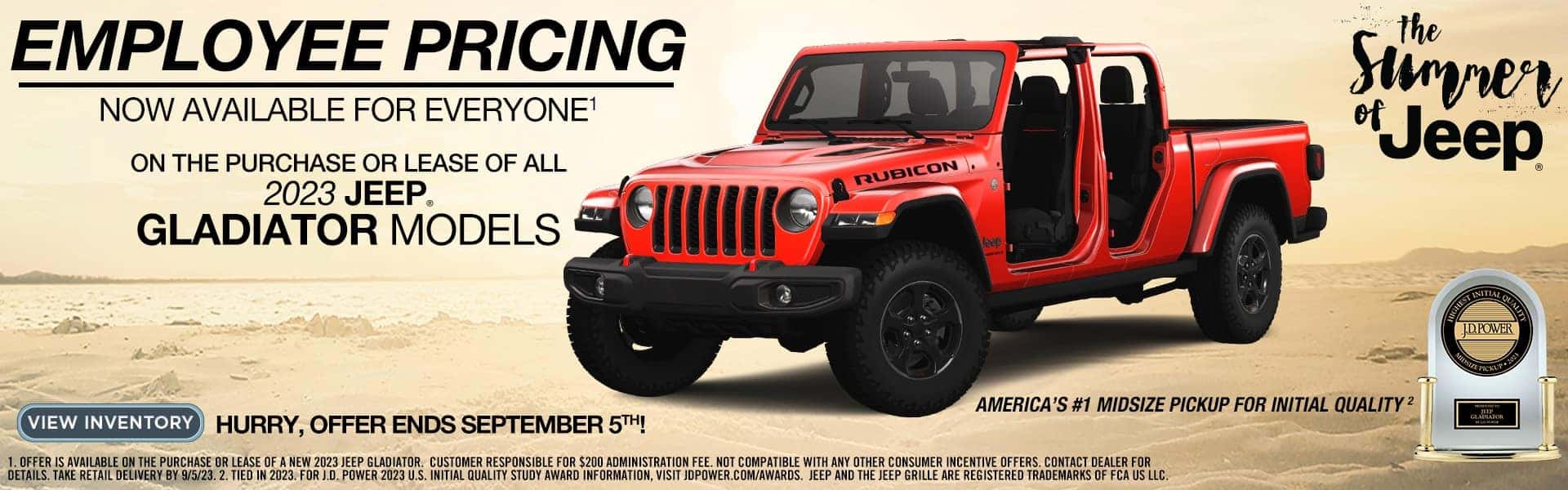 Tom Dinsdale Chrysler Dodge Jeep Ram Jeep Dealership in Hastings, NE