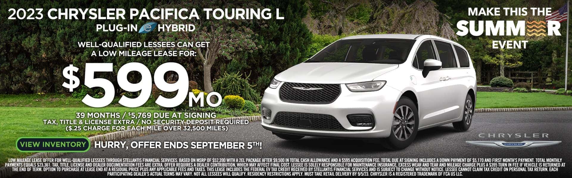 Tom Dinsdale Chrysler Dodge Jeep Ram Jeep Dealership in Hastings, NE