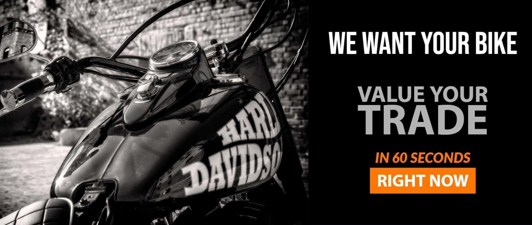 Treasure Coast HarleyDavidson HarleyDavidson Dealer in Stuart, FL